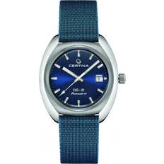 Certina DS-2