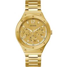 Guess GW0454G2 Multifunktionsklocka Ø 44 mm