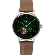 Bauhaus Klocka Herr 2166-4