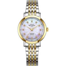 Rotary Ladies Windsor