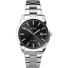 Sekonda Classic Taylor (1944)