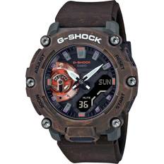 Casio G-Shock (GA-2200MFR-5AER)