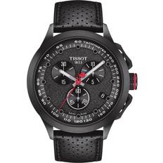 Tissot T-Race Cycling Giro D'Italia (T135.417.37.051.01)