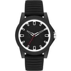 Armani klocka herr Armani Exchange Armani Exchange Klocka AX2520 44 mm