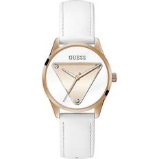 Ladies watches Guess Watches LADIES GW0399L2