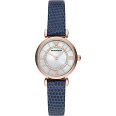 Emporio Armani Ladies