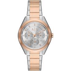 Armani Armbåndsure Armani Exchange Lady Giacomo