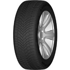 Double Coin DASP+XL 235/65 R17 personbil Helårsdæk Dæk 80427263