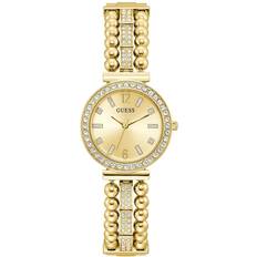 Guess Watches LADIES GW0401L2