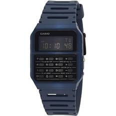 Casio Vintage (CA-53WF-2B)