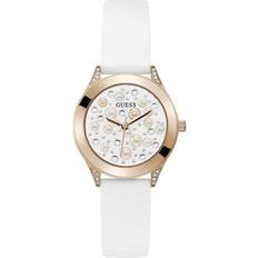 Guess Pearl Dameur GW0381L3
