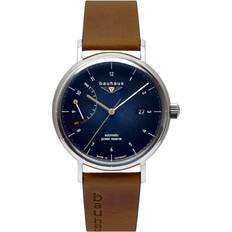 Ure Bauhaus Zegarek Automatic 2160-3