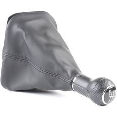 TOPRAN Gearstangsmanchet VW 113 315