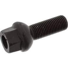 FEBI BILSTEIN Hjulbolt, foraksel, b.la. til VW~Ford~Seat