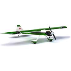 Horizon ultra Horizon Hobby Hangar 9 Ultra Stick 30cc ARF