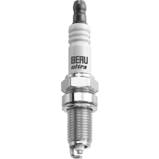 Chevrolet Ignition Parts BERU Spark plug OPEL,FIAT,SUZUKI Z358 96464000,55188857 Engine spark plug,Spark plugs