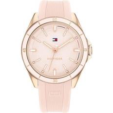 Tommy Hilfiger Emma (1782479)