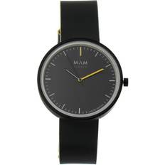 MAM Jewelry 96 (Ø 39 mm)