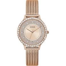 Soiree (GW0402L3)