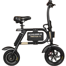 Elfordon Ecoglider Ecoglider E-Scooter P1F Mini