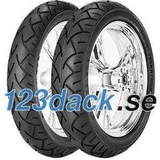 Metzeler marathon Metzeler ME880 Marathon (130/70 R18 63V)