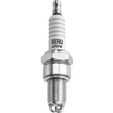 BERU Spark plug VW,AUDI,PEUGEOT Z12 596221,9151873580,7701414114 Engine spark plug,Spark plugs 7701414140,A51938380