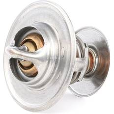 Voiture Systèmes de Refroidissement Gates TH11287G1 Thermostat 80 Avec Joints Sans Boîtier