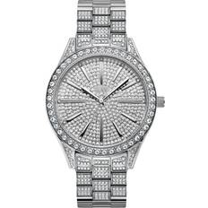 JBW Cristal Diamond (J6346C)