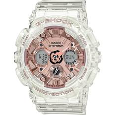 G shock watches Casio G-Shock (GMA-S120SR-7A)