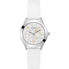 GW0381L1 Watch