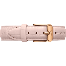 Daniel Wellington Petite Rouge 14mm DW00200312