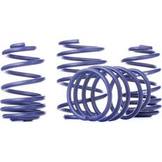 Suspension Kit Coil Springs BMW 29484-1