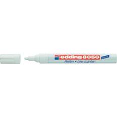 Marker Edding 8050 Reifenmarker 2.0 - 5.0 mm