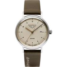 Ure Bauhaus Zegarek Automatic 2152-1