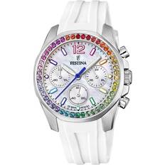 Festina Rainbow (F20610/2)