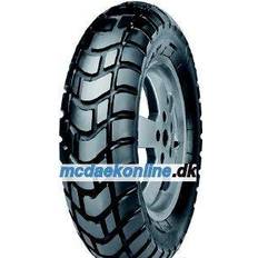 Forhjul Mitas MC17 150/80-10 TL 65L Baghjul, Forhjul