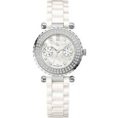 Guess A28101L1 (36 mm)