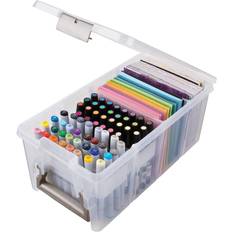 Artbin Marker Storage Satchel