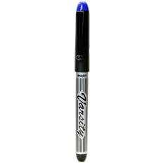 Pilot Varsity Disposable Fountain Pen Blue