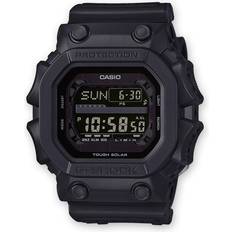 Casio tough solar Casio G-Shock Tough Solar (GX-56BB-1)