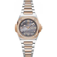 GC Y98001L5MF Watch