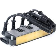 NGK Tændspole 49086