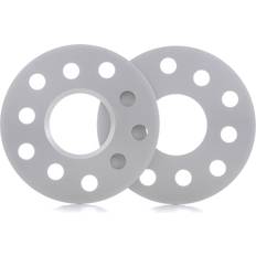 Wheel Spacers Trak+ 1055571