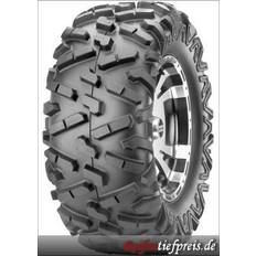 Maxxis MU10 Bighorn 2.0 27x11.00 R12 TL 70L Baghjul