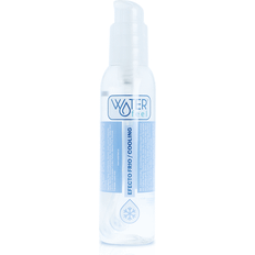 Waterfeel glidecreme kølende 150 ml