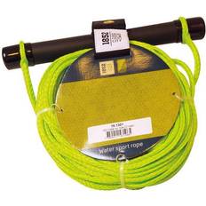 Wakeboard 1852 Marine Water Sport Rope 23m