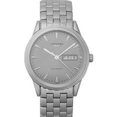 Longines Flagship (L48994726)