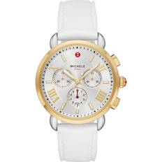 Michele Sporty Sport Sail (MWW01P000017)