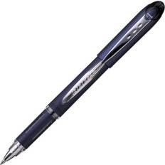 Rollerball Jetstream Black