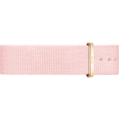 Daniel Wellington Petite Rosewater 16mm Rose Gold